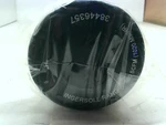 Ingersoll Rand 38446357 Pre-filter Element Ef600h-new In Box. Fixed Price $184.80.