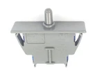 6600jb3007b Lg Electronics, Push Button Switch, Oem (bn241). Fixed Price $15.99.