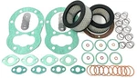 Saylor Beall 707 Head Overhaul Rebuild Kit Hok Model Air Compressor Parts. Fixed Price $181.63.