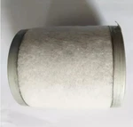 1pcs New For Kaeser Air Compressor Oil Core 6.1932.0. Fixed Price $146.11.