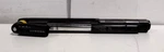 Atlas Copco Se-10523 Qst 3 4230 3011 80 Fcc Industrial Driver Component Untested. Fixed Price $299.99.