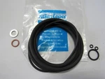 Atlas Copco O-ring 50179681. Fixed Price $32.99.