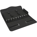 Wera 05136470001 9421 Textile Box 8100 Sc Zyklop Metal Switch, Empty. Fixed Price $42.23.