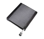 A/c Evaporator Pb Var 09-14 Replaces Oem 3s011453. Fixed Price $101.99.