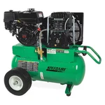 Speedaire As2-ph08-20g Compressor, Air, 9 Hp. Fixed Price $2760.99.
