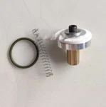 02250110-727 250019-444 Repair Kit Fit For Sullair Air Compressor. Fixed Price $61.20.