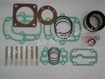 234 Type 30 Ingersoll Rand Tune Up Kit Level Ii 32127334 Iii 32127342. Fixed Price $162.15.