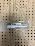 Campbell Hausfeld Vt041700aj Air Compressor Dipstick Breather. Fixed Price $38.00.