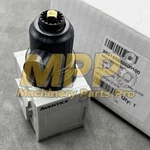 1pc 1830066130 Pressure Reducer For Atlas Copco Air Compressor New. Fixed Price $1045.27.