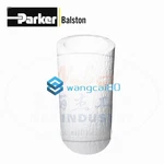 1pcs Parker Balston 100-12-bh Filter Element. Fixed Price $74.00.