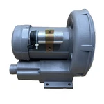 Fuji Electric Vfc308pz Vfc Series Ring Compressors New. Fixed Price $485.59.
