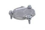 Engine Cylinder Head Side Cover. Fixed Price $48.29.