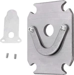 Longzhuo Air Compressor Parts, Valve Plate, Reed V. Fixed Price $29.67.