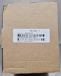Parker Hdf Series Zero Loss Mechanical Float Condensate Drain Hdf120a ++ New. Fixed Price $199.99.