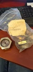 Oem Quincy 129843-188, 1627456103 Sightglass. Fixed Price $99.00.
