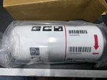 1625480000 Oil Filter Compatible For Atlas Copco Compressor. Fixed Price $55.99.