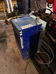 Air Dryer Beko Technologies Drypoint Ra Ct Series Refrigerated. Fixed Price $3000.00.