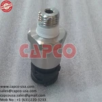 Pressure Transducer 1089051507/non Oem Atlas Copco/free Shipping. Fixed Price $219.00.