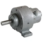 Speedaire 22ux54 Air Gearmotor,1.26 Hp,57.5 Cfm,300 Rpm. Fixed Price $773.39.