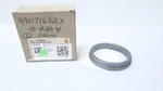 John Crane D38750899225 L-shape Mating Ring 3-7/8in. Fixed Price $108.00.