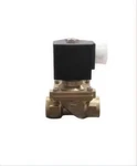 1pcs 23402662 Solenoid Valve For Ingersoll Rand Screw Compressor. Fixed Price $179.99.