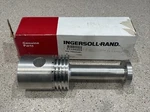Ingersoll Rand 37136009 Piston, Crosshead, Genuine, New In Box. Fixed Price $124.99.