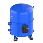 Danfoss Mtz100hs3ve 9hp R404,r407,r134,r448, Mbp Reciprocating Refrigeration Com. Fixed Price $3549.80.