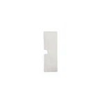 Original Hitachi Part # 881553 Filtering Element Ec12 Ec119sa. Fixed Price $14.57.