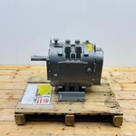 Gardner Denver 4506-vt Positive Displacement Blower Ggdbada - New 4000 Rpm Max. Fixed Price $5450.00.