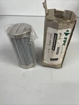 Filtrec Filter Element D120g10b (factory Sealed). Fixed Price $112.75.