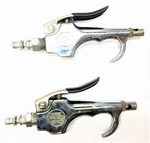 Dixon Safety Blow Gun D-204-30 Lot Of 2 Used. Fixed Price $36.66.