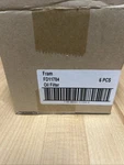 Engine Oil Filter-drive Fram Fd11784 Wix Wl10396 Baldwin 40010 (6 Pk). Fixed Price $30.00.