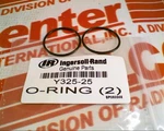 Ingersoll Rand Y325-25 / Y32525 (new In Box). Fixed Price $9.88.