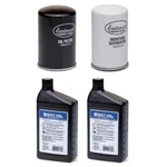 Eastwood Scroll Air Compressor Maintenance Service Kit. Fixed Price $119.99.