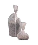 Ingersoll-rand Psg-30 Adsorption Media Kit Ir # 38465712. Fixed Price $1000.00.