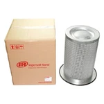 Oem New 23545841 Air-oil Separator Filter For Ir Ingersoll Rand Compressed. Fixed Price $358.00.