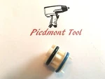 Ingersoll-rand Rev Valve Assm For Ir Models 2115ti, 2131, 2135ti Part 2131-a329. Fixed Price $33.79.