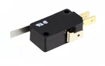 New Oem Hobart Sr24 Series Built-in Dishwasher Door Micro Switch #00-812329. Fixed Price $24.99.
