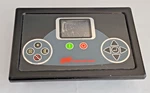 Ingersoll Rand Xe-90m Control Board. Fixed Price $850.00.