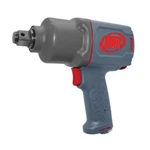 Ingersoll Rand 2146q1max Quiet 3/4" Air Impact Wrench. Fixed Price $579.99.