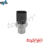 Pressure Switch Air Conditioning 117 228 For Audi A7/sportback A6/c7/c6/c8 A8. Fixed Price $46.52.