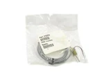 Gardner Denver 21d264 Nsmp. Fixed Price $400.00.