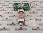Stauff Sgb-90-03-b Air Filter Filtration Rating-3 Micron. Fixed Price $381.89.