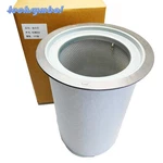 New Air/oil Separator Replacement Part Compressor Parts For 6.3623.0 Kaeser. Fixed Price $379.99.