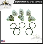 Kit 169 K169 Valve Fits General Pump Tsf1819 Tsf2019 Tsf2021 Tsf2219 Tsf2221. Fixed Price $186.68.