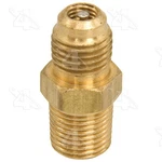 A/c High Side Charging Adapter 4 Seasons 59183 Motors Part. Fixed Price $28.95.