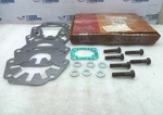 Ingersoll Rand 32254708 Hp Upgraded 7100/3000 Kit. Fixed Price $268.83.