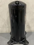 Trane 1 Ph 3.2 Ton 208-230v Scroll Compressor Sda037b1cpz. Fixed Price $573.97.