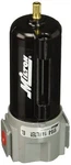 Milton 1018-8 1/4" Npt Metal Frl Filter Bowl. Fixed Price $74.35.
