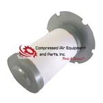 1613-9014-00 Atlas Copco Air/oil Separator (or 2901-0523-00), Keltec. Fixed Price $200.00.